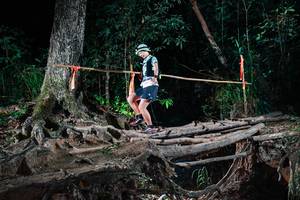 BIB: 
                            <button type="button" onclick="openModal(27461368)" class="btn btn-primary btn-sm float-right btn-popup" data-toggle="modal" data-target=".modal-high-quality">
                        <i class="fas fa-shopping-cart"></i> Add to Cart
                    </button>
                                            <button type="button" onclick="isThisMe(27461368, true)" class="btn btn-success btn-sm float-right btn-popup btn-isme hidden" data-toggle="tooltip" data-placement="bottom" title="นี่คือรูปของคุณใช่ไหม คลิกที่นี่เพื่อเอาเข้าอัลบั้ม">
                        <i class="fas fa-plus"></i> Add to album
                    </button>
                    <button type="button" onclick="isThisMe(27461368, false)" class="btn btn-warning btn-sm float-right btn-popup btn-isnotme hidden">
                        <i class="fas fa-ban"></i> Remove from album
                    </button>